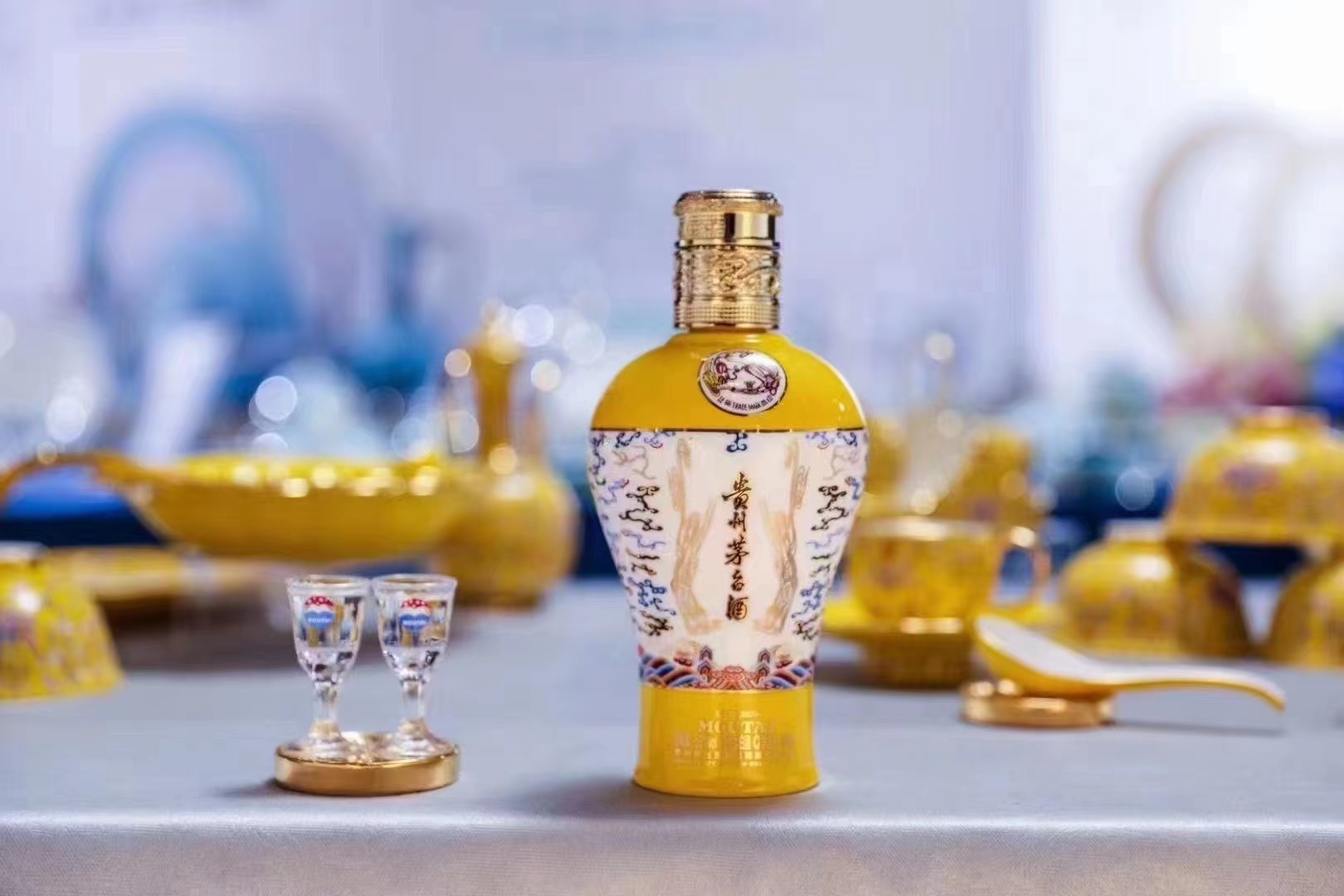 延平回收1998年茅台酒上门回收（附近推荐1.6公里/今日更新）